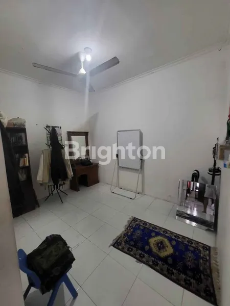 image RUMAH HOOK PONDOK CANDRA SIAP HUNI STRATEGIS DEKAT RS MITRA KELUARGA (8)
