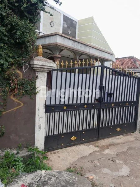 image DIJUAL RUMAH DI PONDOK GEDE, JAKARTA TIMUR (1)