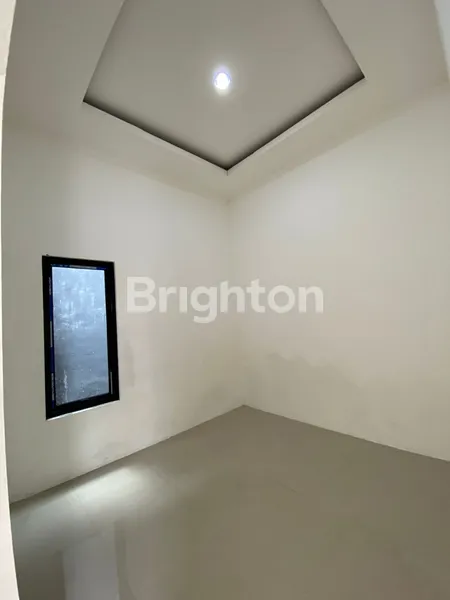 image DIJUAL MURAH RUMAH BARU SIAP HUNI LUAS 7X12.5 DI GUNUNGANYAR HANYA 600JUTAAN (4)