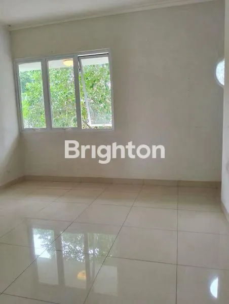 image DI JUAL DAN DISEWAKAN RUMAH MEWAH DI SUMMARECON BEKASI (7)