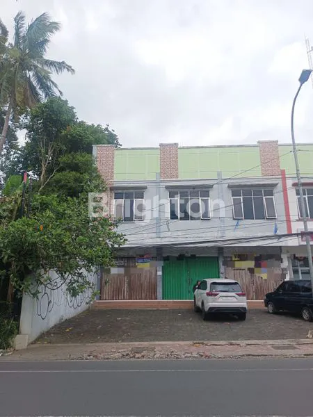 image RUKO DISEWAKAN DI KECAMATAN SIDOREJO SALATIGA (1)