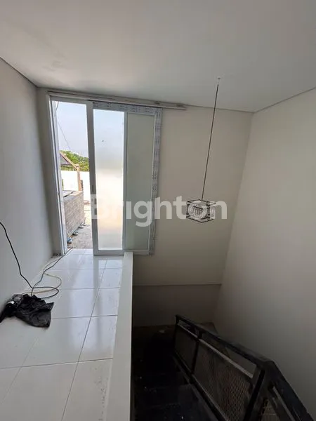 image RUMAH SIAP HUNI, SHM, KPR DI BANDUNG (7)