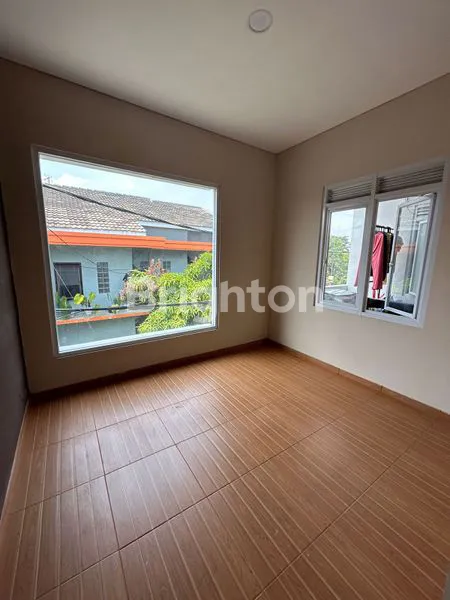 image RUMAH SIAP HUNI, SHM, KPR DI BANDUNG (5)