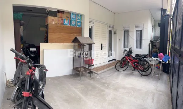 image RUMAH SIAP HUNI, SHM, KPR DI BANDUNG (2)