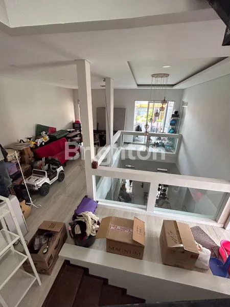 image RUMAH SIAP HUNI, SHM, KPR DI BANDUNG (3)