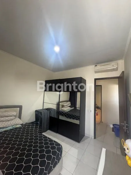 image .RUMAH FORESTA BSD TANGERANG (7)