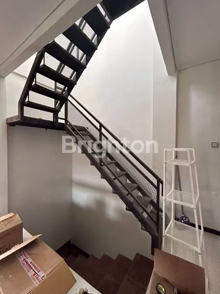 image RUMAH SIAP HUNI, SHM, KPR DI BANDUNG (8)