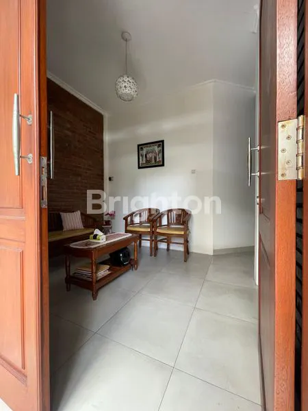 image RUMAH MERUYA UTARA DEKAT PUSAT KULINER MERUYA JAKARTA BARAT (4)