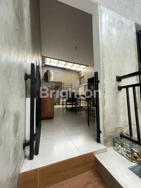 image RUMAH MERUYA UTARA DEKAT PUSAT KULINER MERUYA JAKARTA BARAT (7)