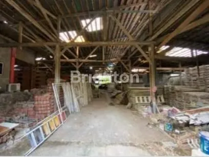 image JUAL SEGERA LAHAN DI CIPINANG JAKARTA TIMUR (3)