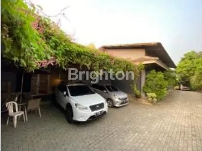 image JUAL SEGERA LAHAN DI CIPINANG JAKARTA TIMUR (4)