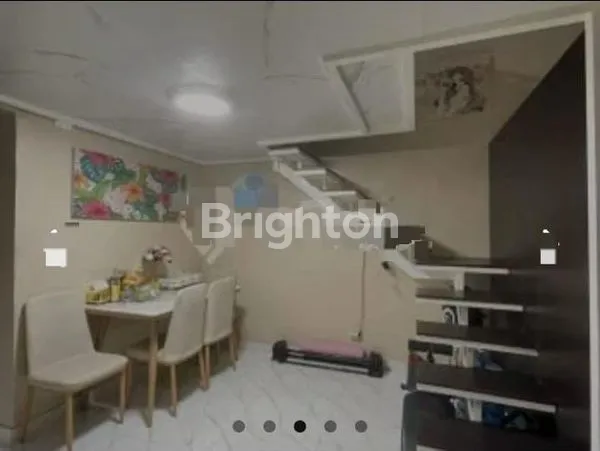 image RUMAH STRATEGIS, NYAMAN, TENANG DAN ASRI (4)