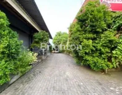 image JUAL SEGERA LAHAN DI CIPINANG JAKARTA TIMUR (1)