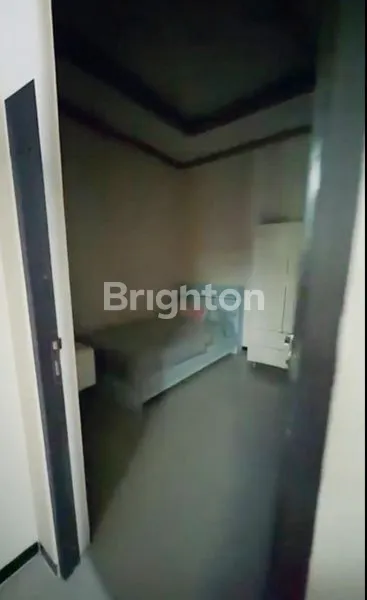 image RUMAH BARU RENOV TOTAL. BANYAK BONUS FUNISH (8)