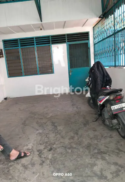 image RUKO SIAP HUNI JL GURAMI (8)