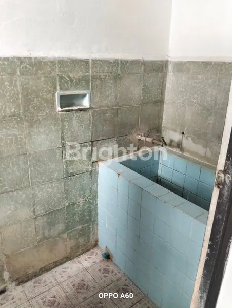 image RUKO SIAP HUNI JL GURAMI (6)