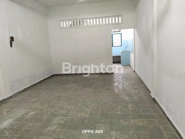 image RUKO SIAP HUNI JL GURAMI (2)