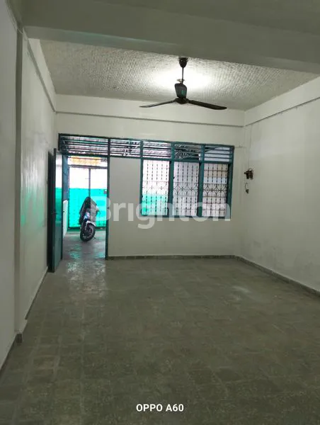 image RUKO SIAP HUNI JL GURAMI (3)