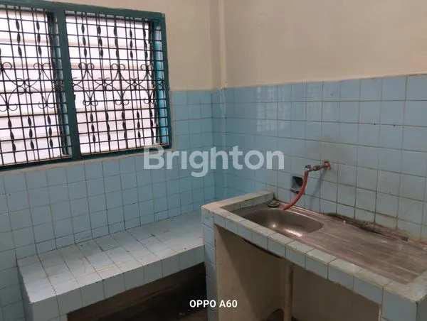 image RUKO SIAP HUNI JL GURAMI (7)