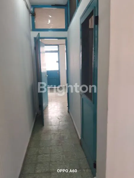 image RUKO SIAP HUNI JL GURAMI (5)