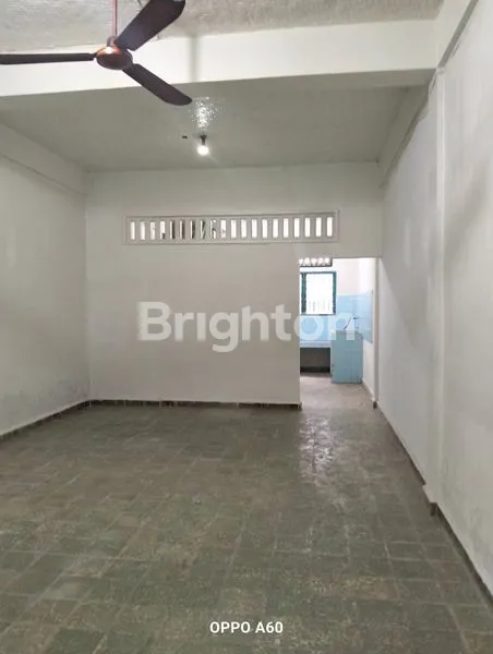 image RUKO SIAP HUNI JL GURAMI (1)