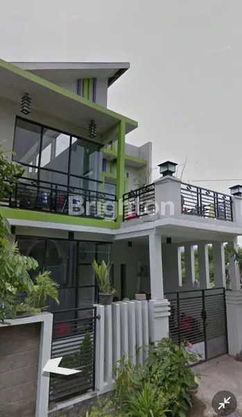 image RUMAH 2 LANTAI RIVER SIDE (1)