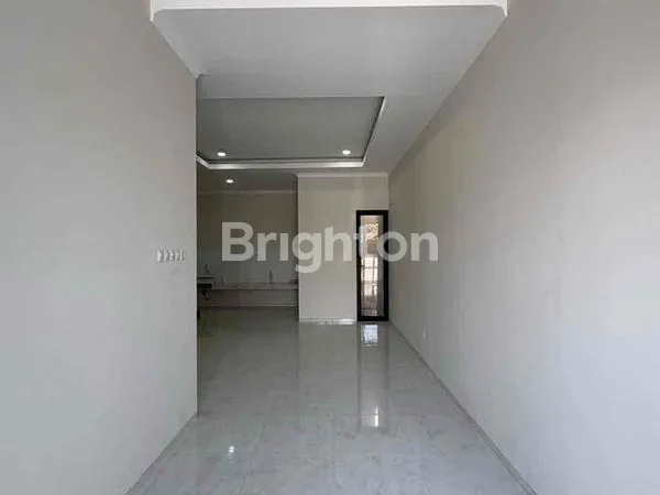 image MINIMALIS GRESS BARU DEKAT MERR BARUK RUNGKUT (3)