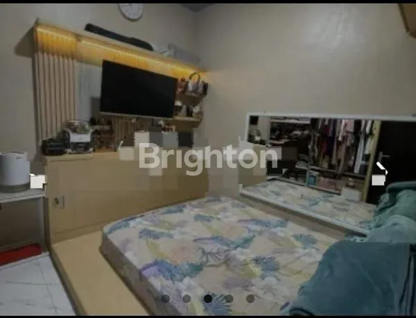 image RUMAH STRATEGIS, NYAMAN, TENANG DAN ASRI (6)