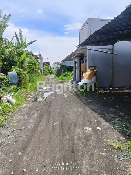 image DIJUAL TANAH STRATEGIS DALUNG – DEKAT CANGGU & KOTA (3)