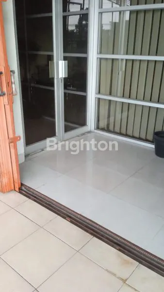 image DISEWAKAN RUKO 2 LANTAI DI KECAMATAN ARGOMULYO,SALATIGA (2)