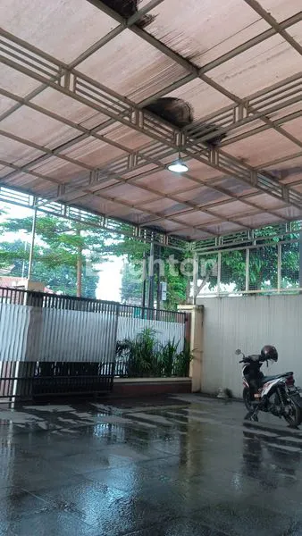 image DISEWAKAN RUKO 2 LANTAI DI KECAMATAN ARGOMULYO,SALATIGA (6)