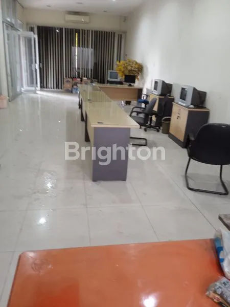 image DISEWAKAN RUKO 2 LANTAI DI KECAMATAN ARGOMULYO,SALATIGA (4)