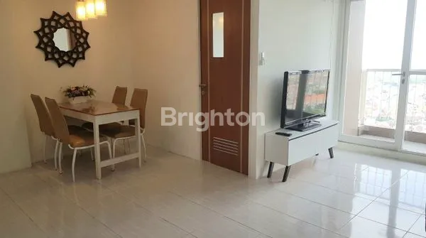 image APARTEMEN PUNCAK DHARMAHUSADA 2BR LOKASI STRATEGIS DEKAT MERR, PAKUWON CITY, MULYOSARI, ITS, UNAIR, KENJERAN (1)