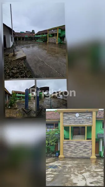 image TEMPAT IDEAL UNTUK SEKOLAH, KURSUS, ATAU TRAINING CENTER (2)