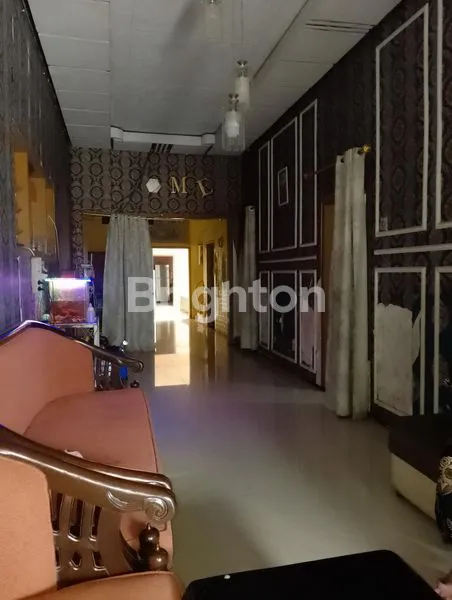 image RUMAH PINGGIR JALAN POROS DESA WADUNG PAKISAJI (7)