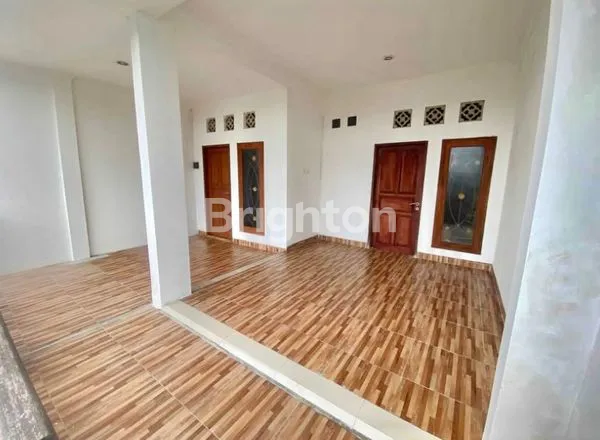 image RUMAH SIAP HUNI DI MERPATI TEGAL KERTAHA DENPASAR  (2)