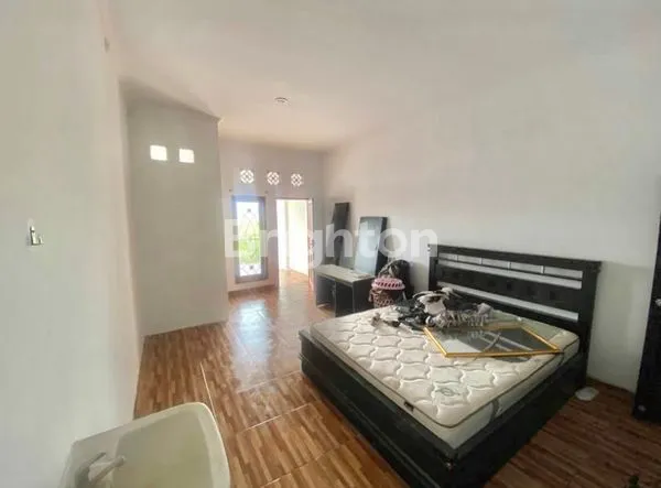 image RUMAH SIAP HUNI DI MERPATI TEGAL KERTAHA DENPASAR  (3)