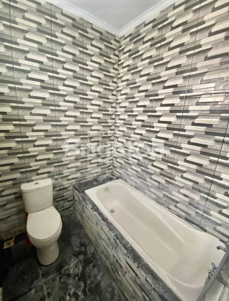 image RUMAH SIAP HUNI DI MERPATI TEGAL KERTAHA DENPASAR  (4)