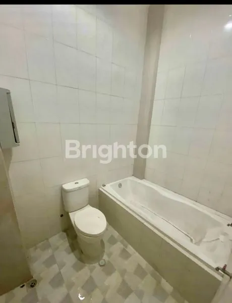 image RUMAH SIAP HUNI DI MERPATI TEGAL KERTAHA DENPASAR  (7)