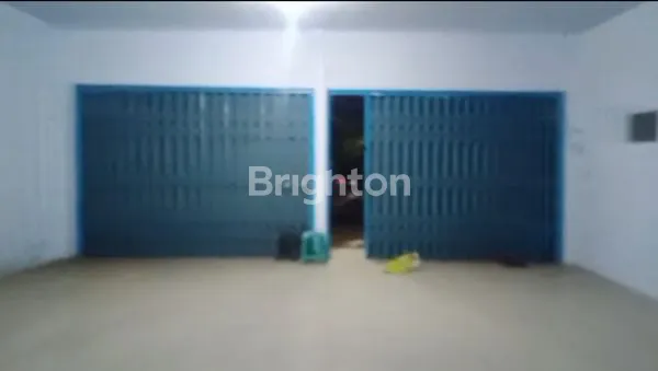 image RUKO PINGGIR JALAN RAYA DI AREA KOTA MALANG (2)