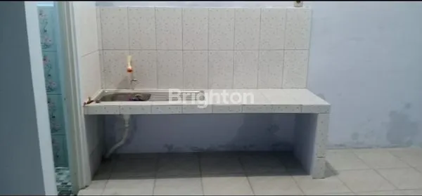 image RUKO PINGGIR JALAN RAYA DI AREA KOTA MALANG (3)