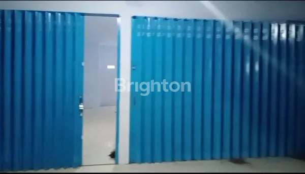 image RUKO PINGGIR JALAN RAYA DI AREA KOTA MALANG (1)