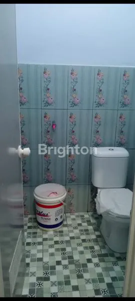 image RUKO PINGGIR JALAN RAYA DI AREA KOTA MALANG (5)