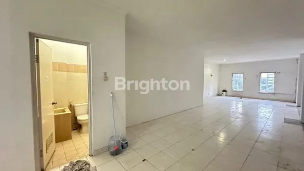 image RUKO PDA GANDENG,STRATEGIS,DEPAN MALL SMS,GADING SERPONG,TANGERANG (6)