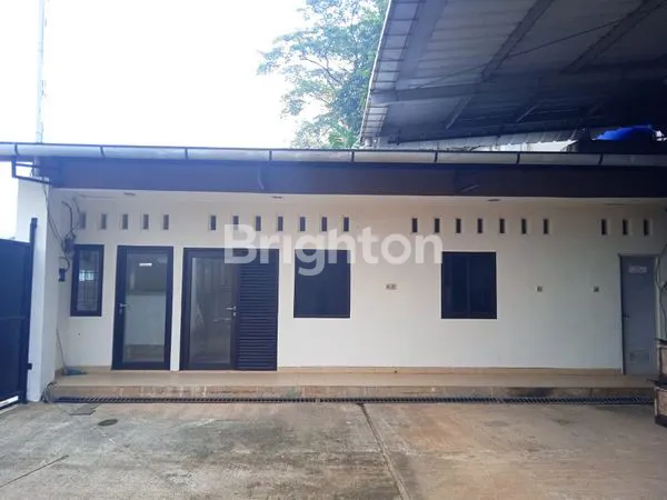 image GUDANG DI AREA PERGUDANGAN NAROGONG BEKASI (3)