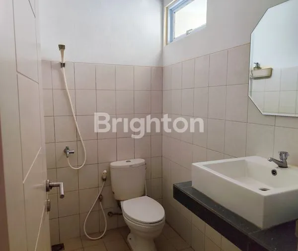 image RUMAH ONE GATE PANAM (2)