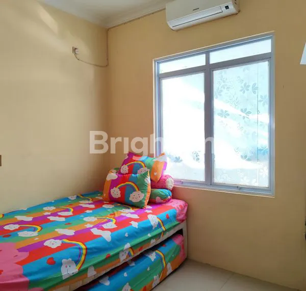 image RUMAH ONE GATE PANAM (3)