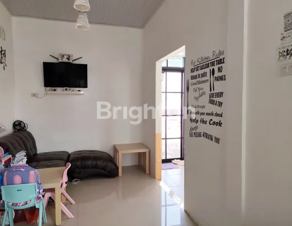 image RUMAH ONE GATE PANAM (5)