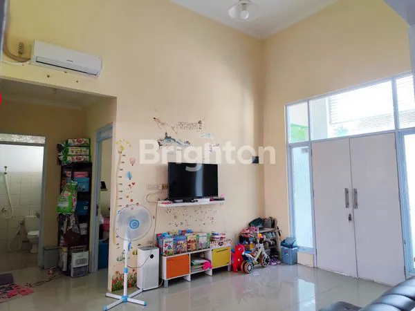 image RUMAH ONE GATE PANAM (4)