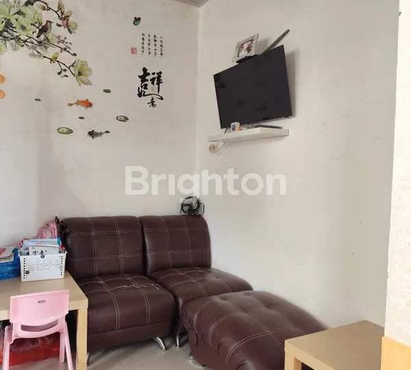 image RUMAH ONE GATE PANAM (7)